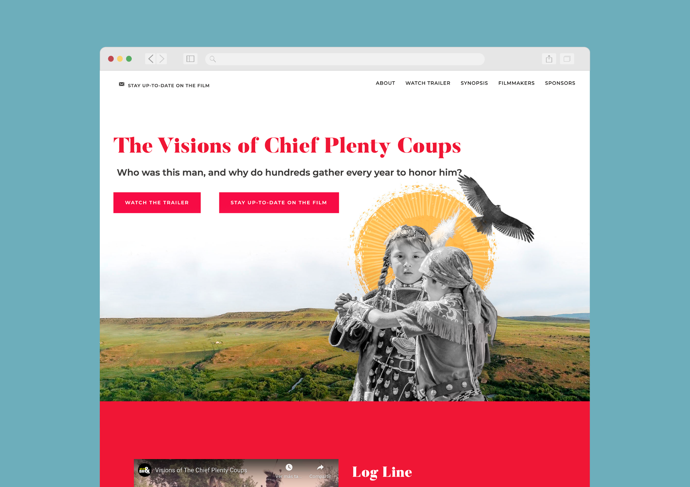 chiefplentycoups-cs-featured-image
