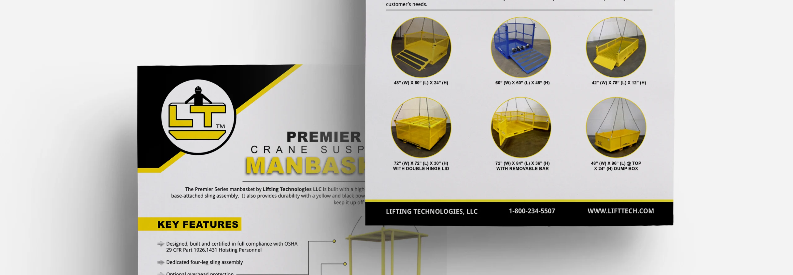 lifttech-cs-sales-pages-design-horizontal