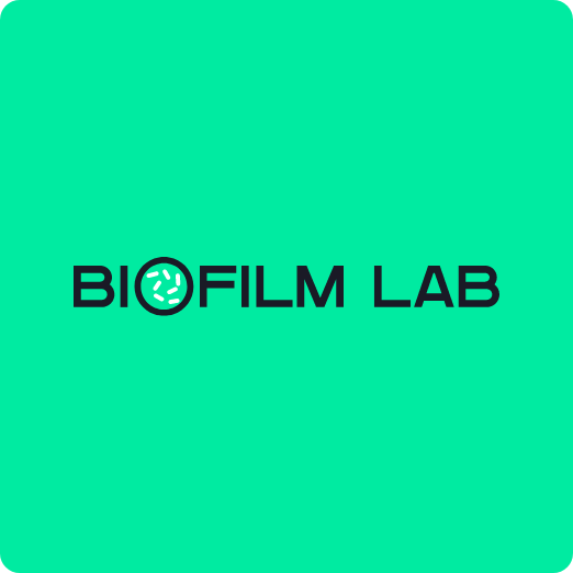biofilmLab-logo-variation-3