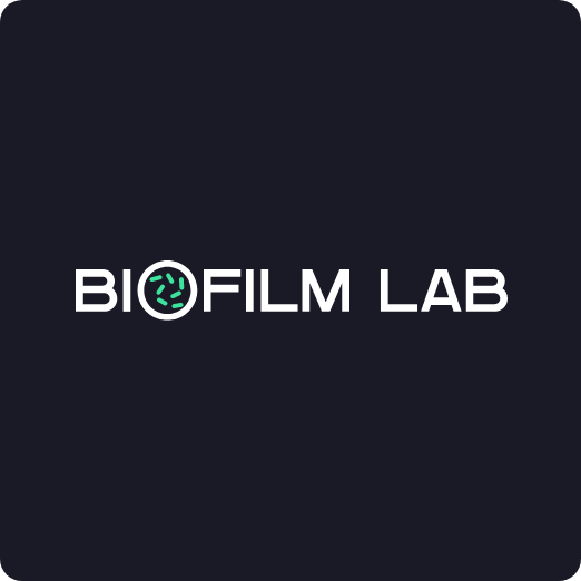 biofilmLab-logoVariation-4