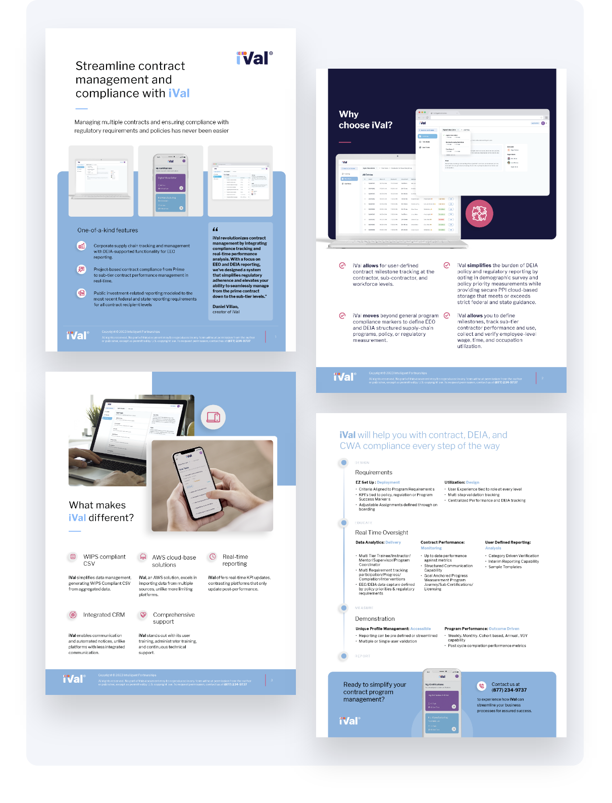 ip-print-collateral-2
