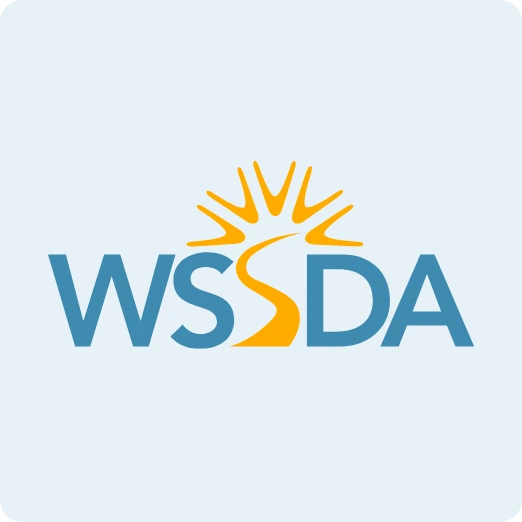 wssda-logo-variation-1