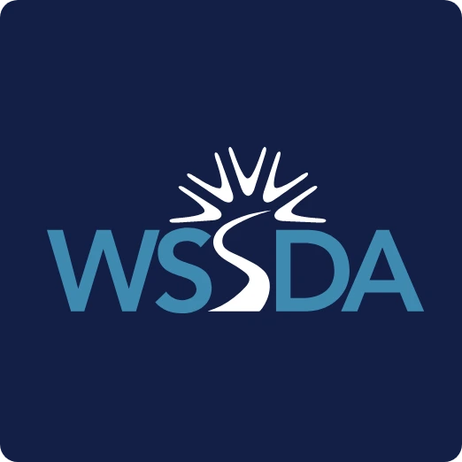 wssda-logo-variation-2