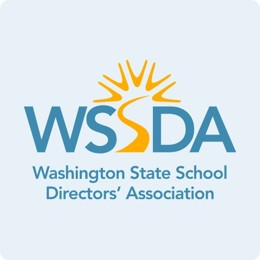 wssda-logo-variation-3