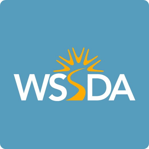 wssda-logo-variation-4